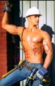 Male strippers in the Panhandle Florida